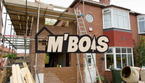 Charpentier à Amiens : l'expertise de M'BOIS à votre service, Saint-Quentin, M'BOIS
